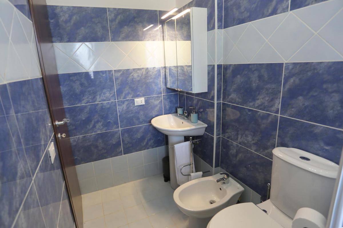 Naxos Sicilian Luxury Apartment 지아르디니낙소스 외부 사진